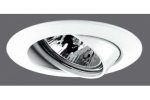 Lampy halogenowe P-17953