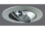 Lampy halogenowe P-17954