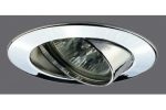 Lampy halogenowe P-17956