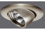 Lampy halogenowe P-17957