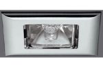 Lampy halogenowe P-5703