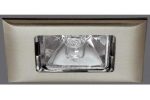 Lampy halogenowe P-5704