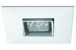 Lampy halogenowe P-5705
