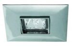 Lampy halogenowe P-5708