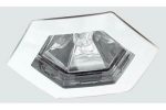 Lampy halogenowe P-5750