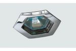 Lampy halogenowe P-5753