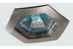 Lampy halogenowe P-5754
