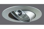 Lampy halogenowe P-5778