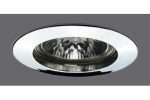 Lampy halogenowe P-5794