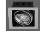 Lampy halogenowe P-75311