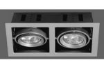 Lampy halogenowe P-75312