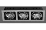 Lampy halogenowe P-75313