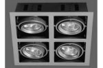 Lampy halogenowe P-75314